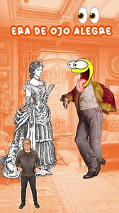 La historia de Isaac Singer, el fundador de más máquinas de coser Singer 🧵🪡 | Trendo.mx