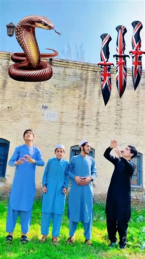 ‎❤️یامنزل القرآن یا خالق الانسان شکر یارب🤲 🕋#shorts​#youtubeshorts​ #trending​#viral​#islamicvideo