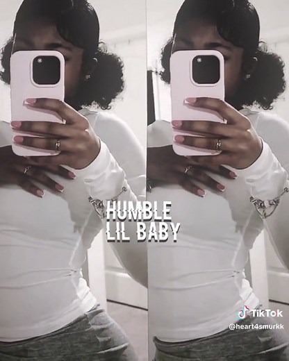 Ebony Girl Pooping Video