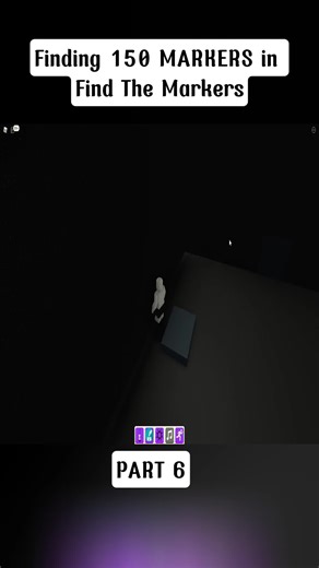 Finding 150 MARKERS in Find The Markers