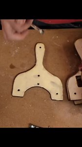 How to Build a Sling Rifle #DIY #craft #build #slingshotrifle #slingshot | Free Lawn Care