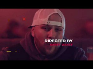 The Man Cave w/Overtime & Mikey Graef - Divided We Fall Edition