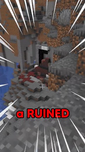 Minecraft- But Taking Damage Adds A Color #firelight #new #reels #today #video | FireLight MC Gaming