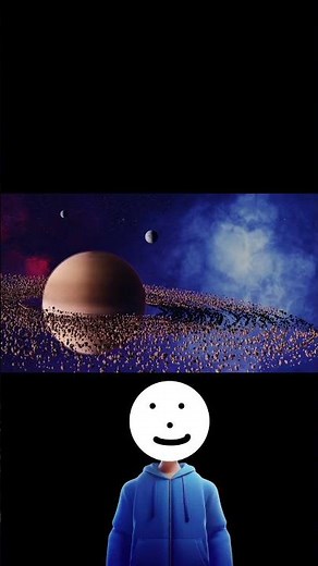 Saturn: The Hurricane Planet Explained