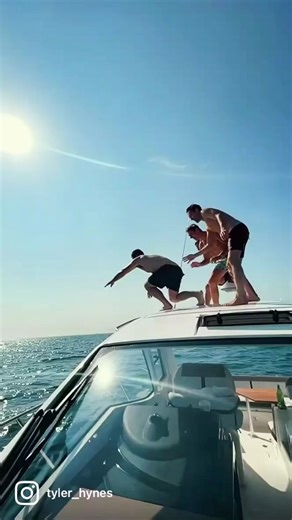 🏴‍☠️ @mr.alexsparrow