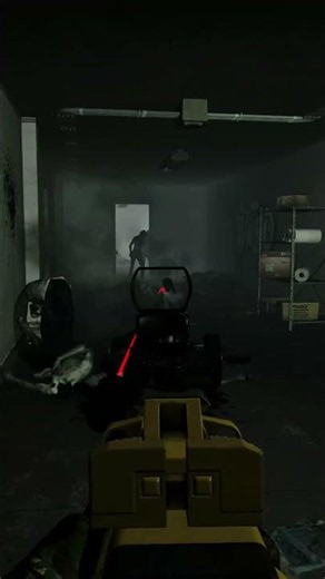 suicide blitz campaign Left 4 Dead 2 9