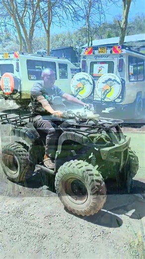 Collect Moments,not nothing #tembeakenya