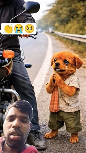 #humanity #cute #helping 😭😭👏