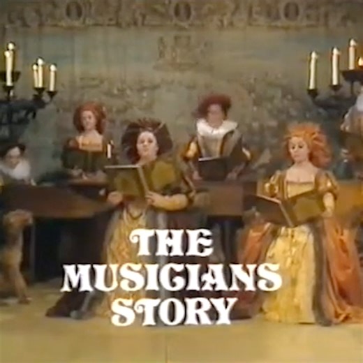 73K views · 2K reactions | So many talented actors and icons together! | Carry On Films | Facebook