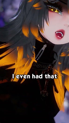 WHEN YOU SHARE THE SAME BRAINCELL