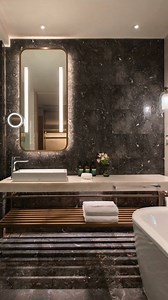 14K views · 43 reactions | Discover the beating heart of Kuala Lumpur with Crowne Plaza Kuala Lumpur City Centre, an IHG Hotel. Nestled amidst the city's most iconic landmarks and bustling shopping districts, explore everything this vibrant city has to offer. Step inside our chic lobby and feel the energy of Kuala Lumpur envelop you. Your unforgettable journey begins here. | Crowne Plaza Hotels & Resorts | Facebook