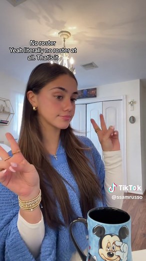 Sam Russo (@ssamrusso)’s videos with original sound - 🩷💜