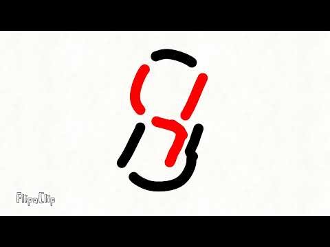 6-segment display v2