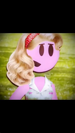 She Cloned Her Dead Dog… Then It Turned Violent#TrueStory #ScaryFacts #DogClone #ScienceGoneWrong #CreepyStory #MindBlown #TikTokStory #DarkTruth #ViralShorts