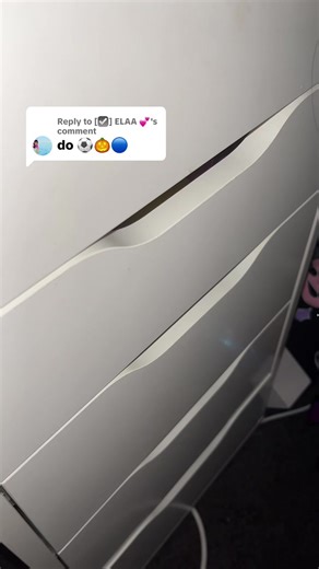 Replying to @[☑️] ELAA 💕 you won #fypp #viral #fidgets #followme #emojichallenge