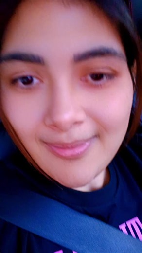 Nancy (@lanancy86)’s videos with original sound - CV Musik