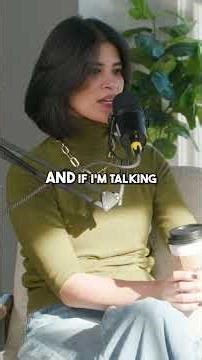 Ditch Gossip! Build REAL Friendships with Deep Roots