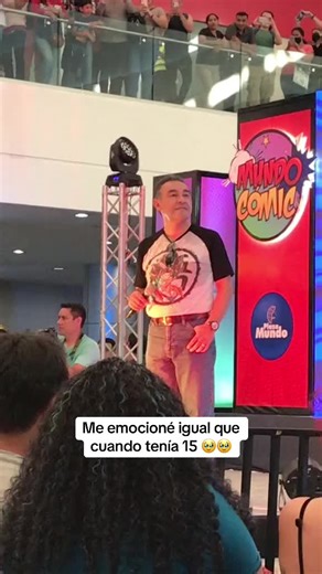 Homenaje a Akira Toriyama y su Impacto en Goku