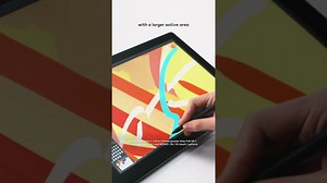 Wacom Cintiq 2025 - Wacom