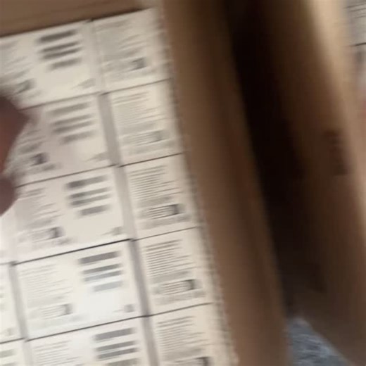 MARKA PHONE LLC on Instagram: "Redmi 15c 16/256GB #romantic #dxb #dubai #ksa #apple #mobile #redmi15c"