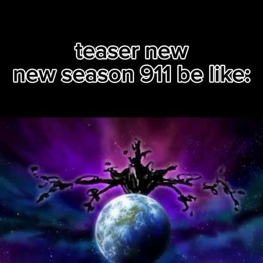 911 new season 9 trailer to be like: