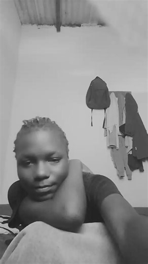 Minister Quantor (@minister.quantor)’s videos with original sound - Minister Quantor