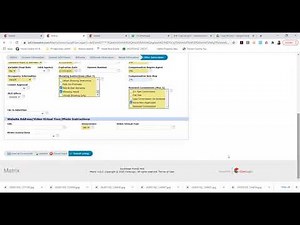 Tutorial de Como Subir un Nuevo Listing al MLS MIAMI REALTORS BOARD
