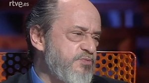 El semáforo - 24/11/1995