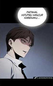 Return of the Apocalypse-Class Death Knight #manga #manhua #retrun #return