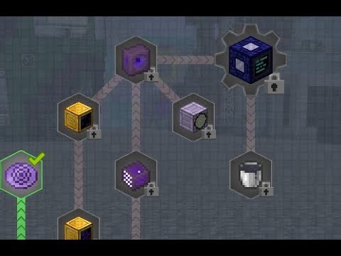 Star technology 091 - the highest level of tech