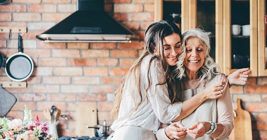 Kochen & Backen: Rezepte, Ratgeber & alles fürs Foodie-Herz