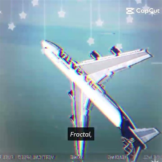 looping room X infinity flight simulator.