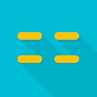 「Morse Mania: Learn Morse Code」 - Androidアプリ | APPLION