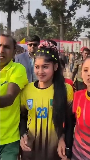 Santali video 2025🥰😍#santalishorts /#santalivideo #santalisong #santalistatus 📸