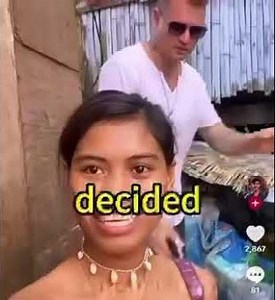 Mail order brides in the Philippines