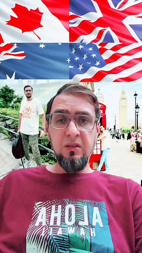 41 reactions · 8 comments | Australia visa without statement #austria #travel #visa | Haider Khatri VLOG | Facebook