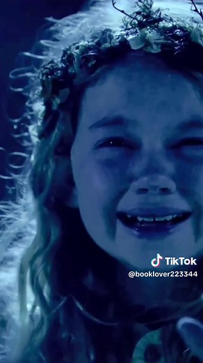 Mama Horror Movie: Scary Nighttime Film in Myanmar