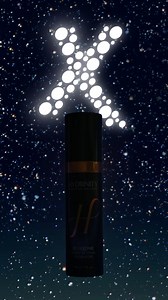 38K views · 273 reactions | The wait is finally OVER. ✨ Introducing...