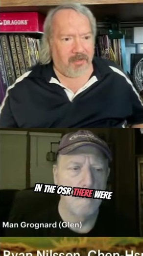 Integrity Over Income: Why We Serve Our Community, Not Corporations