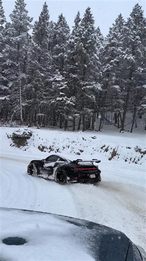 9k RPMS the whole way through the mountain🗻🇨🇦…@stage4tuning STAGE 2 Porsche 992 GT3 with our ECU Calibration Map - Switching (4 Map Slots) with (4 Sub Maps) and @jcr_porsche exhaust built by @s4tcanada for @ashbrynt 🙌🏼 @rrahmani_performance @chiptunebyhb 📞GIVE US A CALL 14389900077 | @s4tcanada DM/TEXT/CALL us @s4tcanada for a quote or questions! You can see HP/TQ figures online (link in bio) 👀 #porsche #gt3 #992 #stage4tuning #drift | Muzz Bytheway