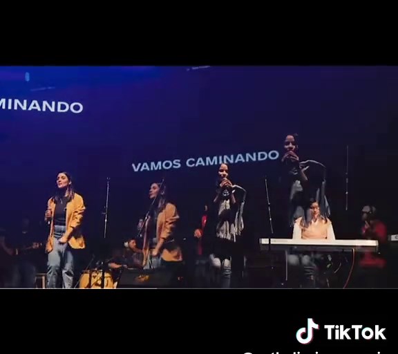 Catholic Music: Timeless Hymns for Spiritual Growth