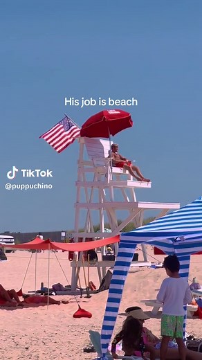 #barbie #ken #barbiemovie