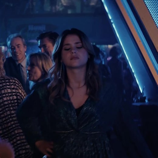 ‏Nick 🌚🤌💋@Nicole Wallace #repost #foryou #myfvrt #myfualt #fyp