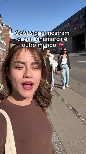 🇩🇰🇩🇰🇩🇰