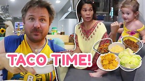 687K views · 10K reactions | We believe that if you love to cook, you...