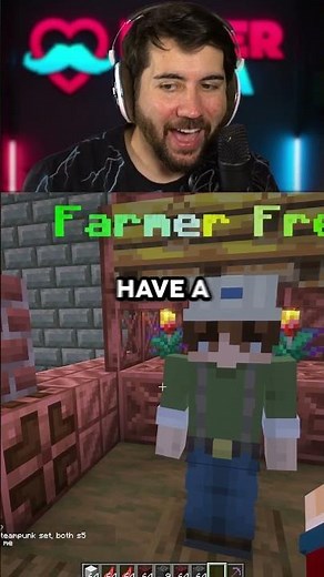 How do you make money on a minecraft server