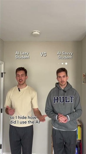 Become AI savvy with the Hult AI Lab