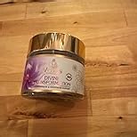 Menopause Supplements for Women - Female Hormone Balance & Immune Support - Mood Swings & Restful Sleep - Valerian Root & Saw Palmetto - Black Cohosh for Menopause Hot Flashes Relief - 60 Capsules