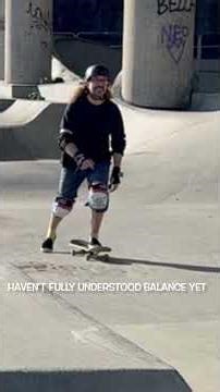 Frontside Fakie 180 pivot by treating it like a frontside kickturn (pre-turn hips)