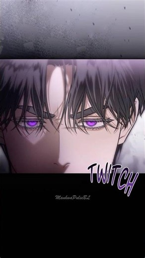 🔥 After They Left the Hospital… 😱 | Part 2 #bl #manhwa #viral